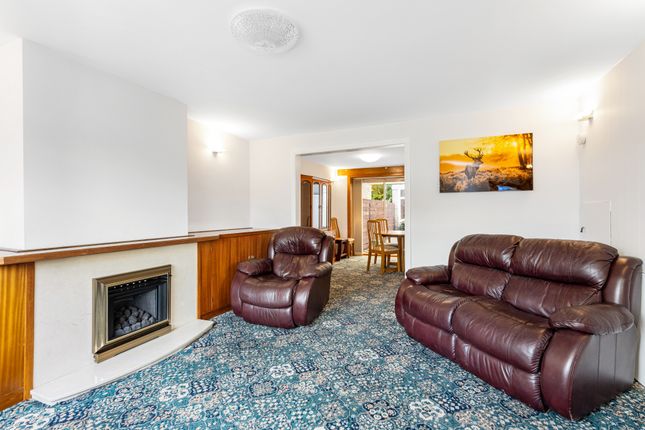 45, Mayburn Avenue, Loanhead photo 3
