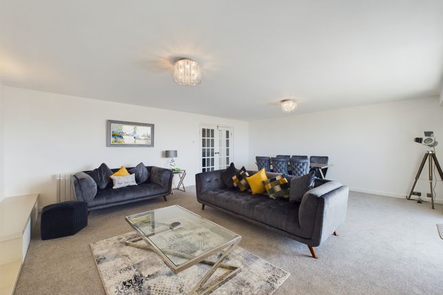 Flat for sale in Northgate, 14-16 North Promenade, Lytham St. Annes