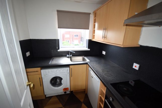41, East Dale Street, Carlisle photo 4