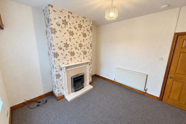 Gibson Street, Wrexham photo 2