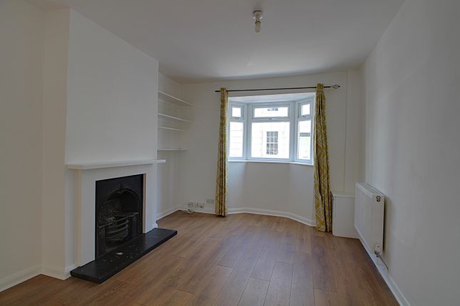 22, Over Street, Brighton photo 2