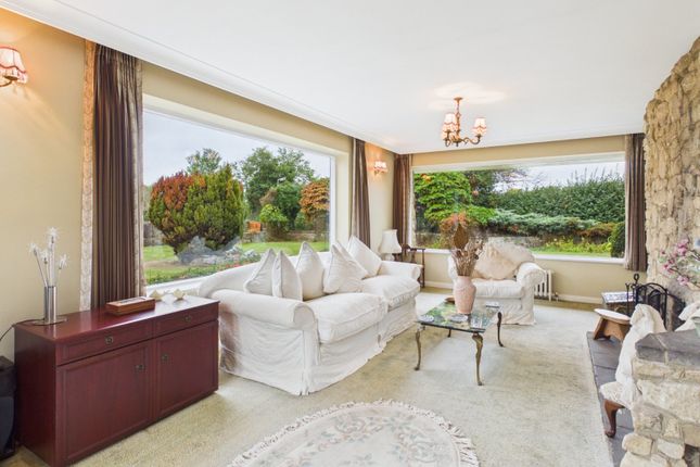Parsonage Lane, Buckinghamshire photo 3