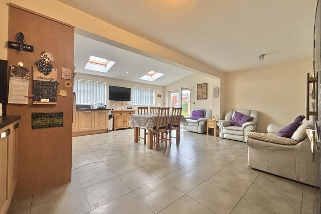 22, Penrhos Avenue, Fleetwood photo 3