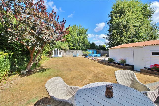 28, Marshall Avenue, Worthing photo 3