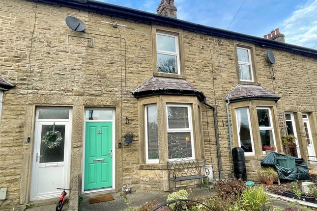 67, Hornby Road, Lancaster photo 3