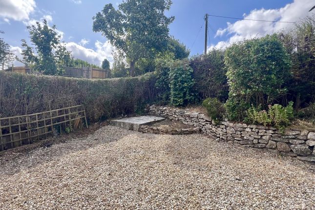 48, Penwithick Park, Penwithick photo 4