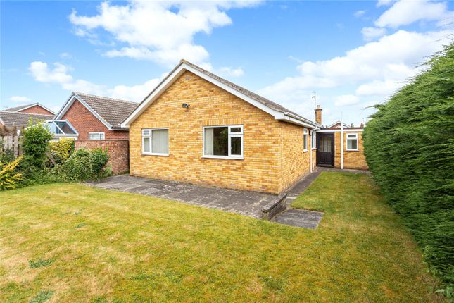 8, Witham Drive, York photo 4