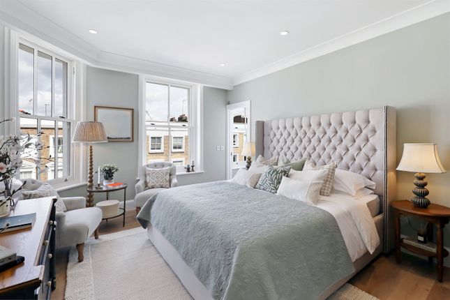 313, Westbourne Park Rd, London photo 3