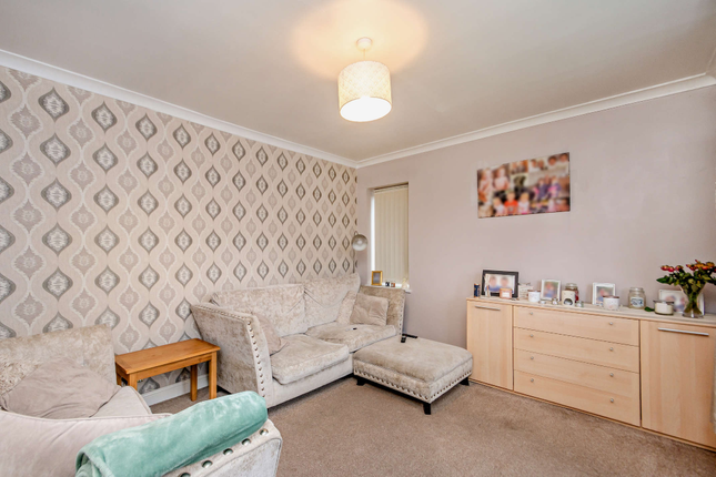 47, Normandy Road, Cleethorpes photo 2