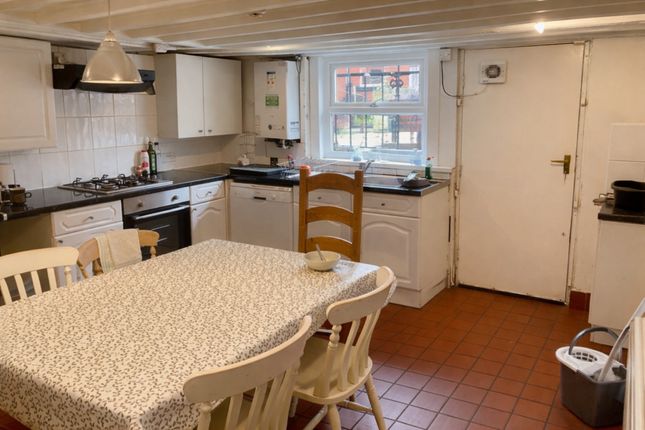 122, Ash Road, Headingley, Leeds photo 3