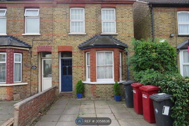 Montague Road, Slough photo 3