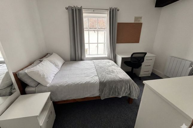 3 Holters Mews, Ivy Lane, Canterbury photo 3