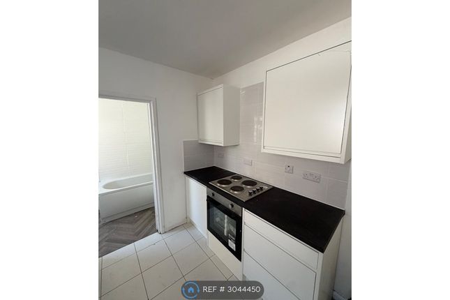 Seaforth Road, Liverpool photo 4