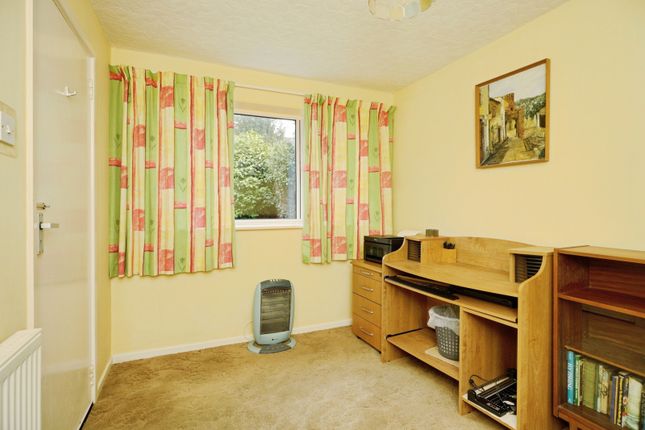 10, Lon Y Meillion, Gwynedd photo 3