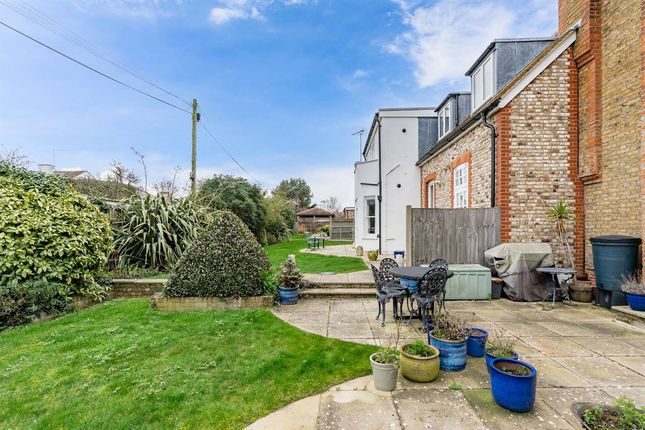 16 Leander Court, 8, Graystone Road, Whitstable photo 3