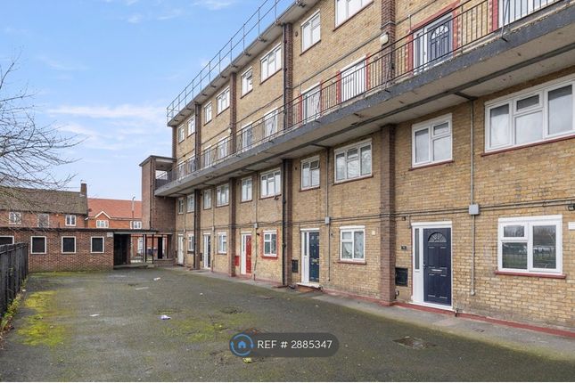 Wellington Road, Tilbury photo 4