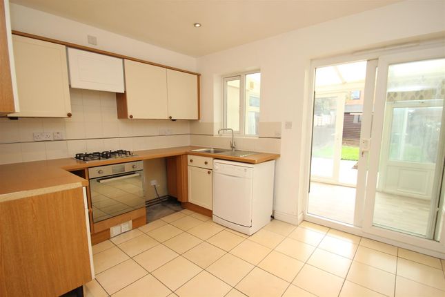Old Mill Close, Hereford photo 2