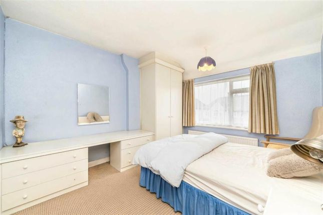 43, Selsdon Road, London photo 3