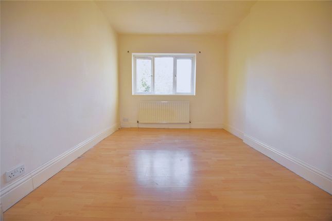 5, 4, Dunheved Road North, Thornton Heath photo 4