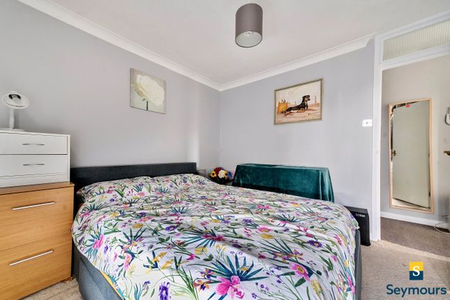 21, Mulberry Court, Guildford photo 4