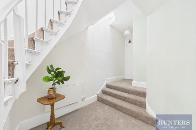 Flat 3, 341, High Street, Cheltenham photo 4