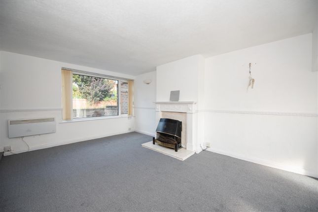 15, County Road, Nottingham photo 2