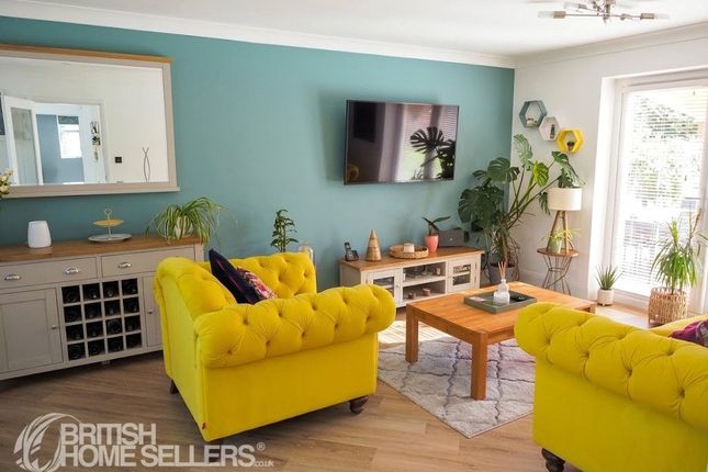 1, Briar Court, Barrow-upon-Humber photo 2