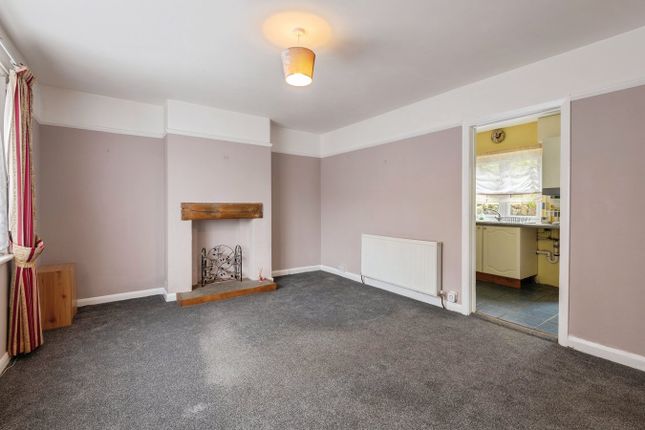 2 Parkhouse Cottages, Tythings Court, Minehead photo 4