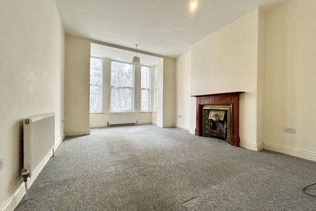 Flat for sale in Surrey Road, Cliftonville, Margate