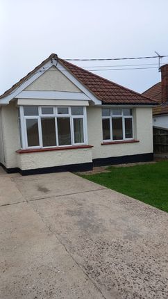 2-bed house on 63 Athelstan Gardens, Wickford,, Essex, £1,550/mo