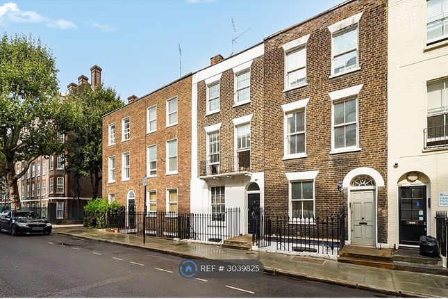 Top Flat, Arlington Road, London photo 3