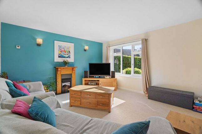45 Adkin Way, Wantage photo 4
