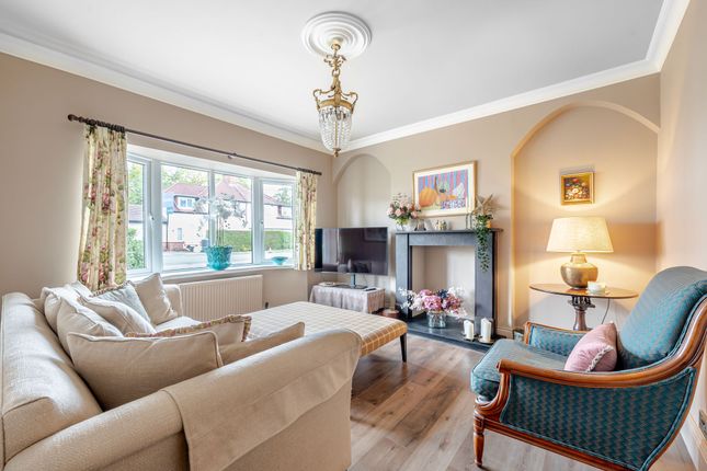23, Wayside Crescent, Harrogate, HG2 photo 4