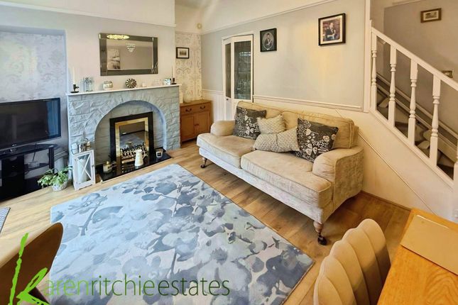 19, Somerville Street, Bolton photo 4