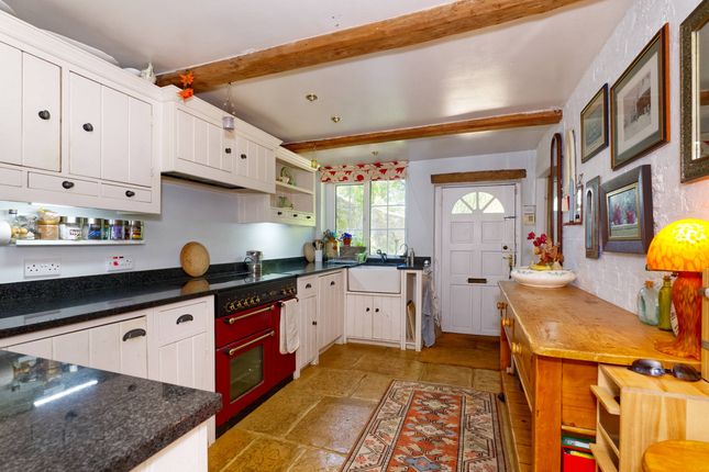 Jessamine Cottage, Potts Lane, Pulborough photo 3