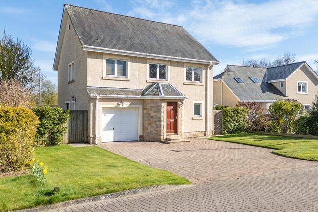 5, Riverside Drive, Kelso photo 2
