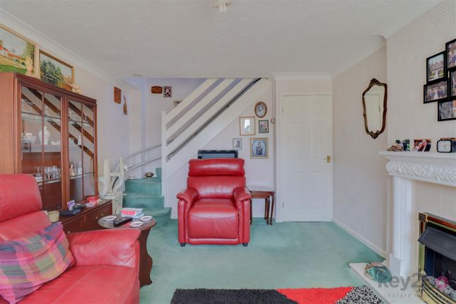 29, Hawksway, Sheffield photo 4