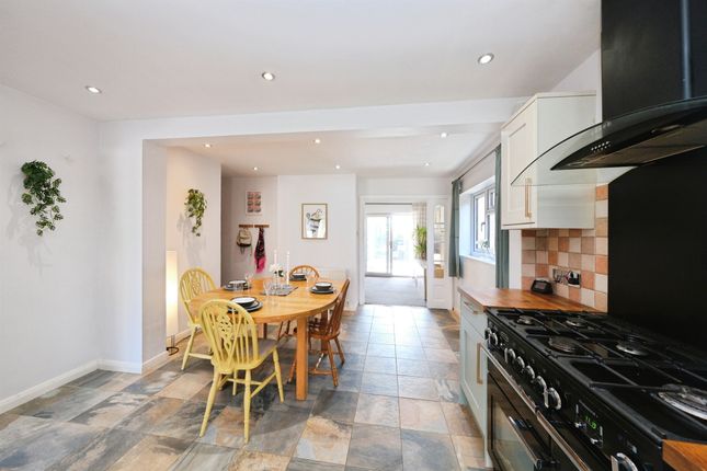 1, Malthouse Lane, BELPER photo 4