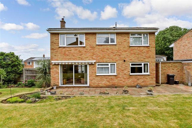 Lamberhurst Road, Maidstone photo 4