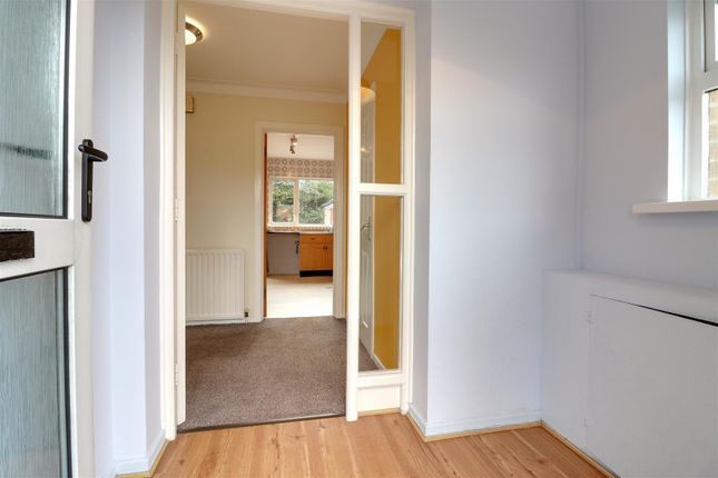 8, Roseville Avenue, Bangor photo 3