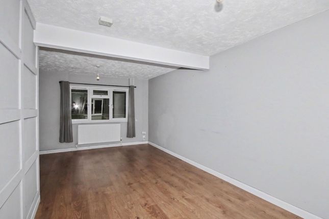 20 Hillary Road, Thetford photo 3