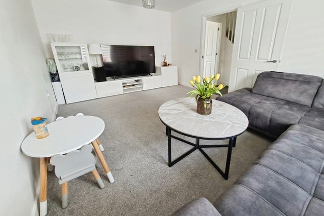 7, Trent Close, Spalding photo 2