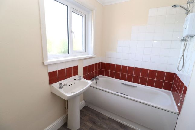 5a West End Road, Southampton photo 5