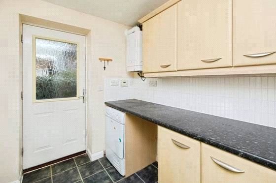 41, Badgerdale Way, Derby photo 4