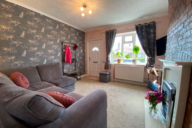 5a Victoria Street, Sandbach photo 3