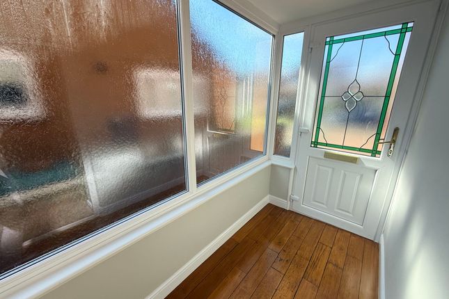 11, Follingsby Drive, Gateshead photo 2