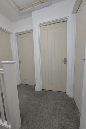 85, Clyfford Road, Ruislip photo 5