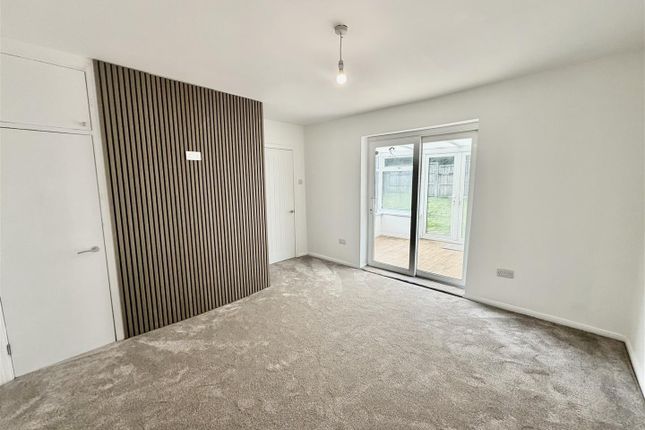 12, Langdale Street, Houghton Le Spring photo 5