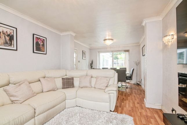 45, Copthall Road, BIRMINGHAM photo 2