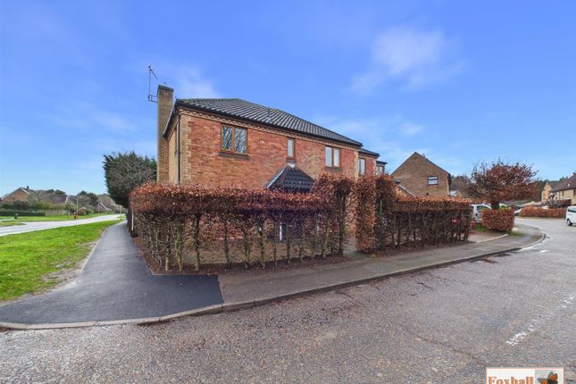 1, Squires Lane, Ipswich photo 2